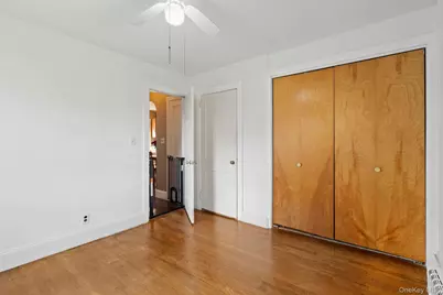 17 Brookside Avenue, Newburgh, NY 12550 - Photo 19