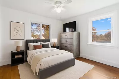 17 Brookside Avenue, Newburgh, NY 12550 - Photo 11