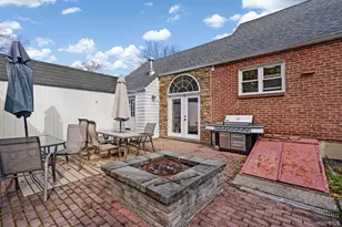 17 Brookside Ave, Newburgh, NY 12550 - Photo 23