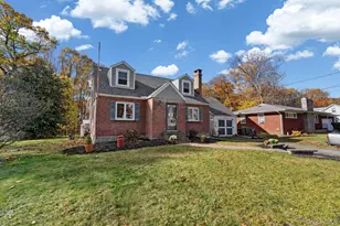 17 Brookside Ave, Newburgh, NY 12550 - Photo 21