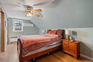 17 Brookside Ave, Newburgh, NY 12550 - Photo 15