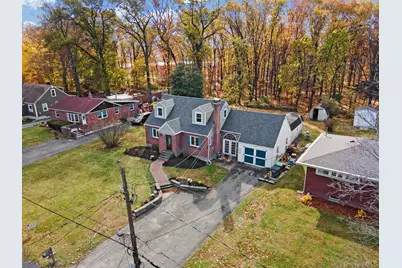 17 Brookside Avenue, Newburgh, NY 12550 - Photo 3