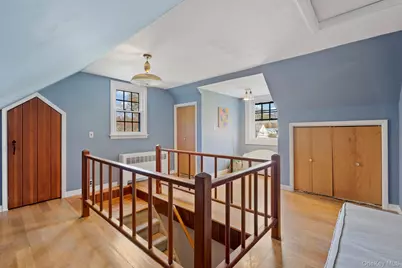 17 Brookside Avenue, Newburgh, NY 12550 - Photo 13