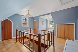 17 Brookside Ave, Newburgh, NY 12550 - Photo 13