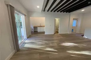 79-81 S 3rd St, Hudson, NY 12534 - Photo 11