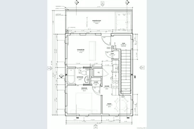 79-81 S 3rd Street, Hudson, NY 12534 - Photo 13