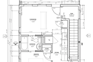 79-81 S 3rd St, Hudson, NY 12534 - Photo 13