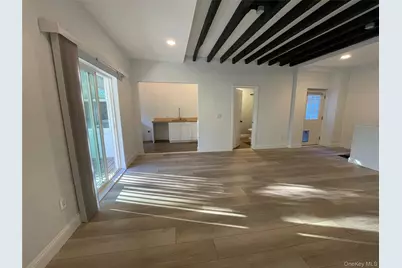 79-81 S 3rd Street, Hudson, NY 12534 - Photo 5