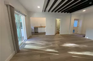 79-81 S 3rd St, Hudson, NY 12534 - Photo 5