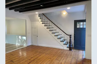 79-81 S 3rd Street, Hudson, NY 12534 - Photo 3