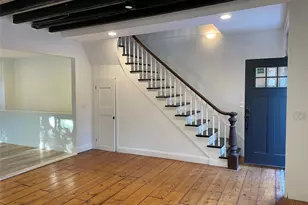 79-81 S 3rd St, Hudson, NY 12534 - Photo 3