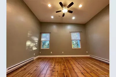 79-81 S 3rd Street, Hudson, NY 12534 - Photo 7