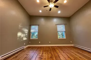 79-81 S 3rd St, Hudson, NY 12534 - Photo 7