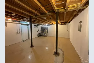 79-81 S 3rd Street, Hudson, NY 12534 - Photo 9