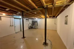 79-81 S 3rd St, Hudson, NY 12534 - Photo 9