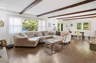 15 Club Dr, Southampton, NY 11968 - Photo 3