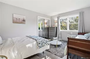 15 Club Dr, Southampton, NY 11968 - Photo 13