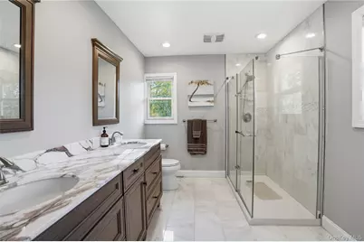 15 Club Drive, Southampton, NY 11968 - Photo 15