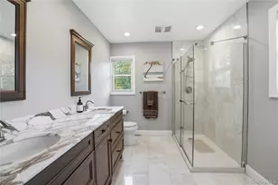 15 Club Dr, Southampton, NY 11968 - Photo 15