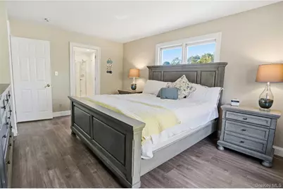 15 Club Drive, Southampton, NY 11968 - Photo 13