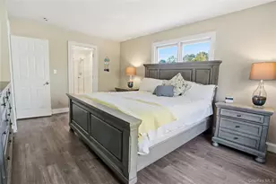 15 Club Dr, Southampton, NY 11968 - Photo 13
