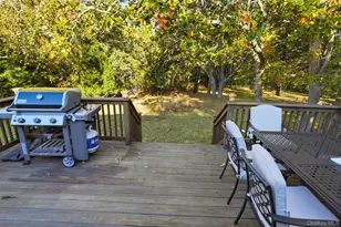 15 Club Dr, Southampton, NY 11968 - Photo 17