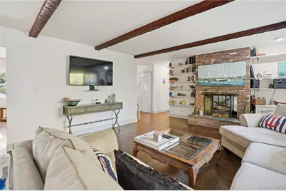 15 Club Drive, Southampton, NY 11968 - Photo 5