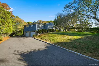 15 Club Drive, Southampton, NY 11968 - Photo 1