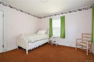 51 Dekalb Ave, White Plains, NY 10605 - Photo 21