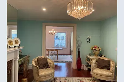 51 Dekalb Avenue, White Plains, NY 10605 - Photo 9