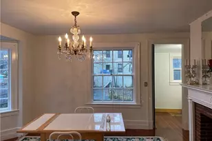 51 Dekalb Ave, White Plains, NY 10605 - Photo 11