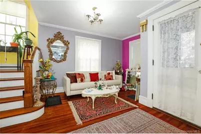 51 Dekalb Avenue, White Plains, NY 10605 - Photo 5