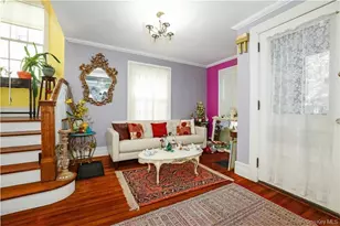 51 Dekalb Ave, White Plains, NY 10605 - Photo 5