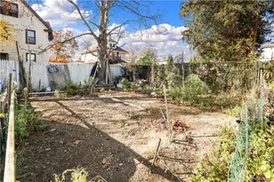 51 Dekalb Ave, White Plains, NY 10605 - Photo 25