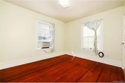 51 Dekalb Avenue, White Plains, NY 10605 - Photo 17