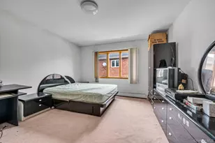 252-71 Brattle Ave, Little Neck, NY 11362 - Photo 7