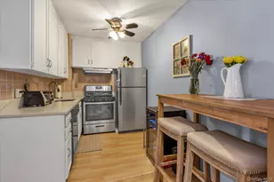 740 Broadway, Long Beach, NY 11561 - Photo 9