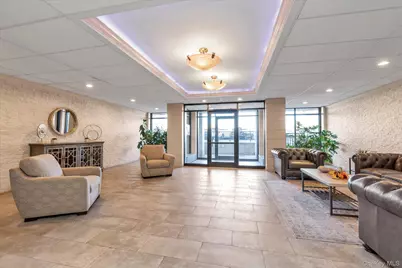 740 Broadway #1P, Long Beach, NY 11561 - Photo 11