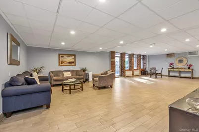 740 Broadway #1P, Long Beach, NY 11561 - Photo 13