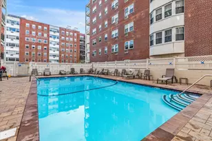 740 Broadway, Long Beach, NY 11561 - Photo 17