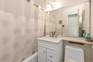 740 Broadway, Long Beach, NY 11561 - Photo 11