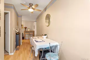 740 Broadway, Long Beach, NY 11561 - Photo 7