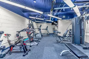 740 Broadway, Long Beach, NY 11561 - Photo 17