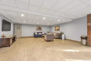 740 Broadway, Long Beach, NY 11561 - Photo 15