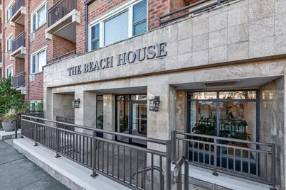 740 Broadway #1P, Long Beach, NY 11561 - Photo 19