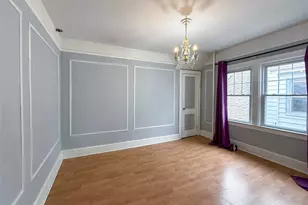 163 Shaw Ave, Valley Stream, NY 11580 - Photo 11