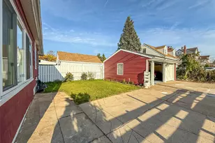 163 Shaw Ave, Valley Stream, NY 11580 - Photo 23