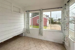 163 Shaw Ave, Valley Stream, NY 11580 - Photo 25