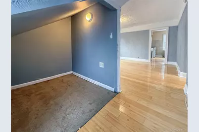 163 Shaw Avenue, Valley Stream, NY 11580 - Photo 17