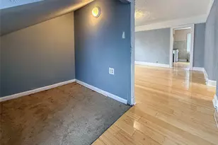 163 Shaw Ave, Valley Stream, NY 11580 - Photo 17